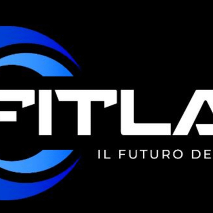 Fitlab