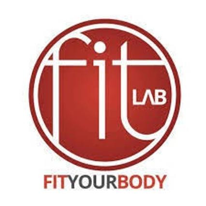 Fitlab Cesano