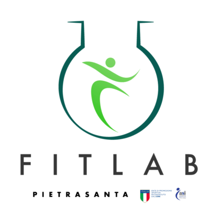 FitLab Pietrasanta