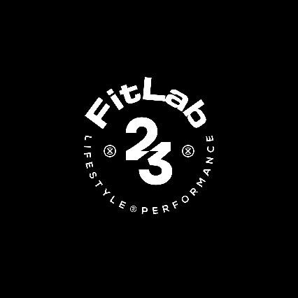 FitLab23