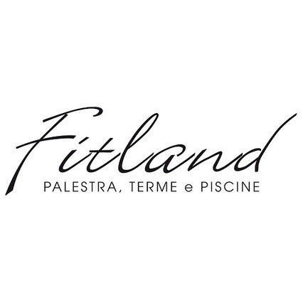 Fitland