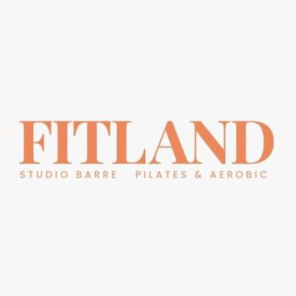 Fitland Satu Mare