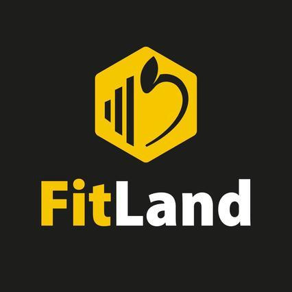 Fitland