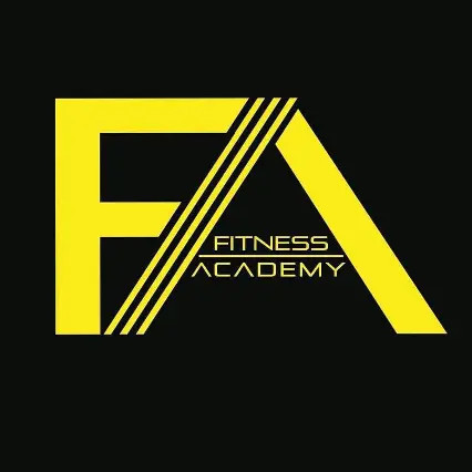 Fitness Academy SSD