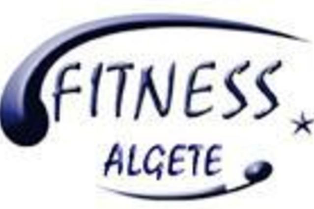 Fitness Algete