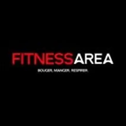Fitness Area