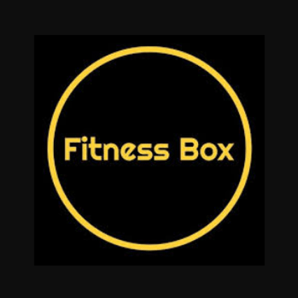 Fitness Box