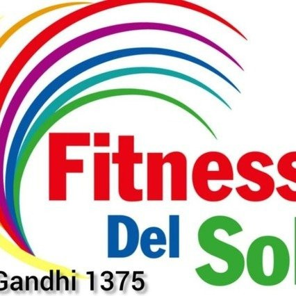 Fitness del Sol