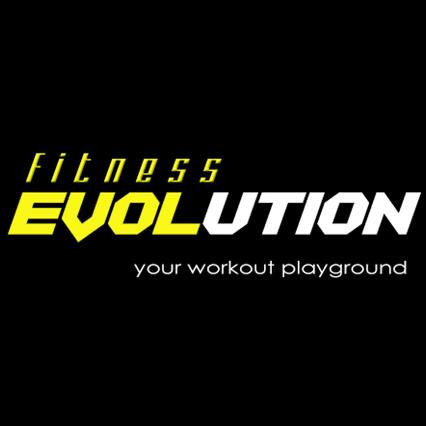 Fitness Evolution