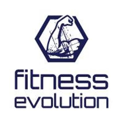Fitness Evolution Campina