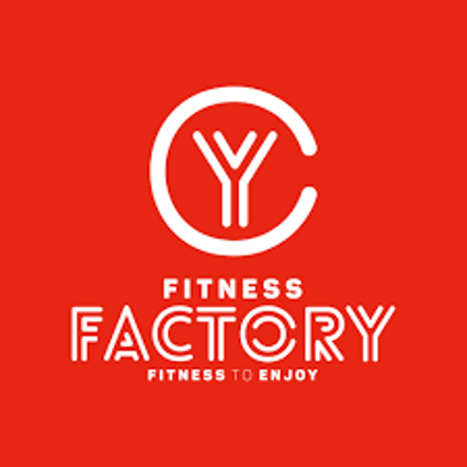 Fitness Factory Valongo