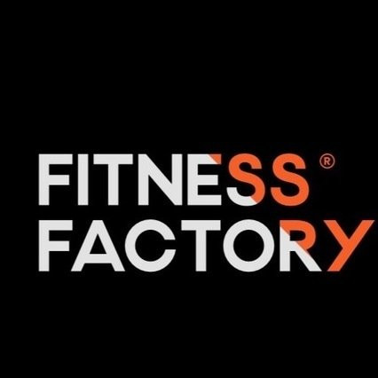 Fitness factory