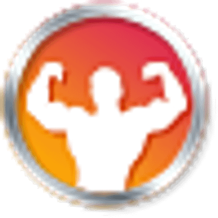 Fitness Fight