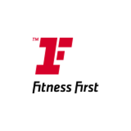 Fitness First Köln - Sülz