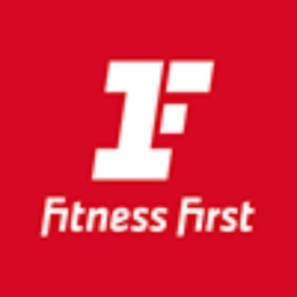 Fitness First - Solihull