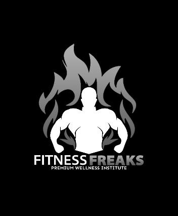 Fitness Freaks