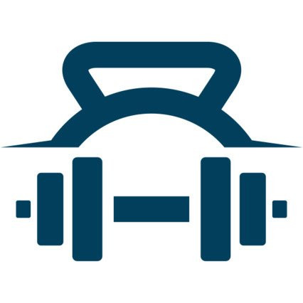 Fitness Lab