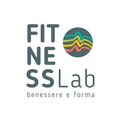 Fitness Lab