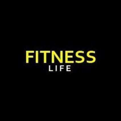 Fitness Life Eldorado