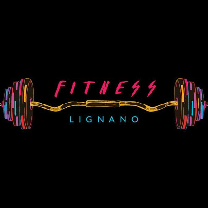 Fitness Lignano