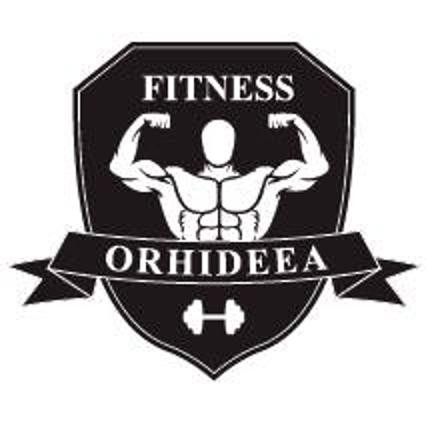 Fitness Orhideea