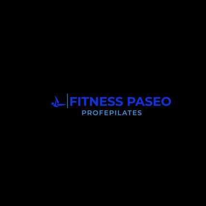 Fitness paseo