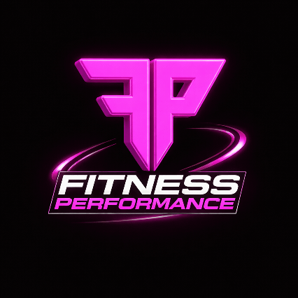 Fitness Performance