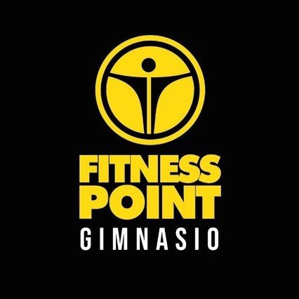 Fitness Point