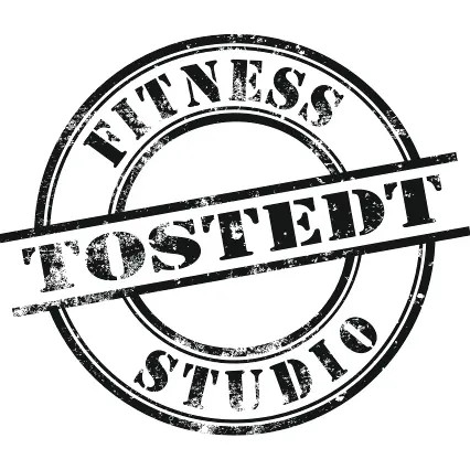 Fitness Studio Tostedt