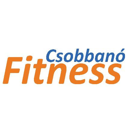 Fitness Studio