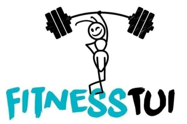 Fitness Tui