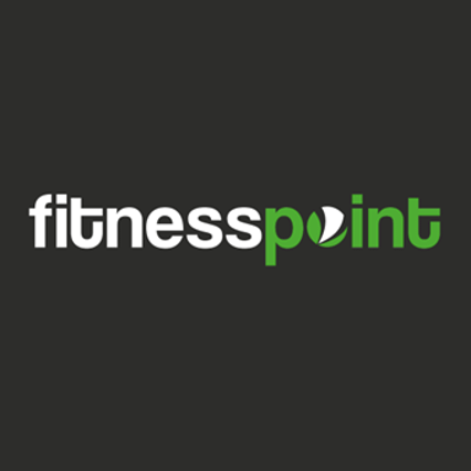 Fitnesspoint Isny