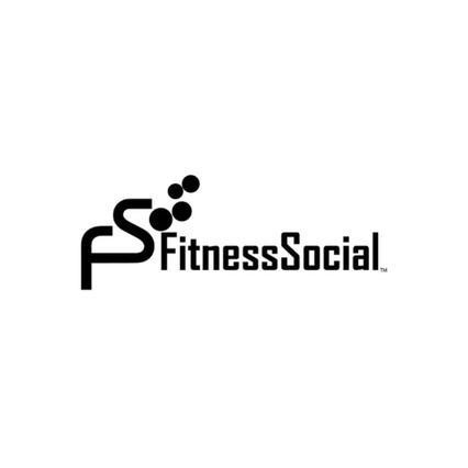 FitnessSocial