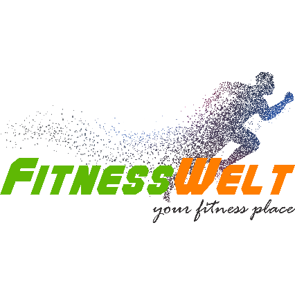 Fitnesswelt Arhitectilor