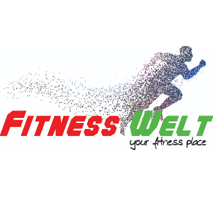 Fitnesswelt