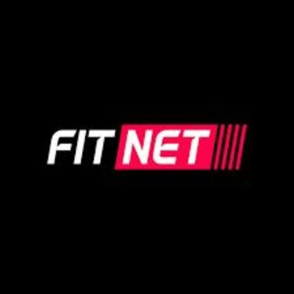 FITNET sede 24