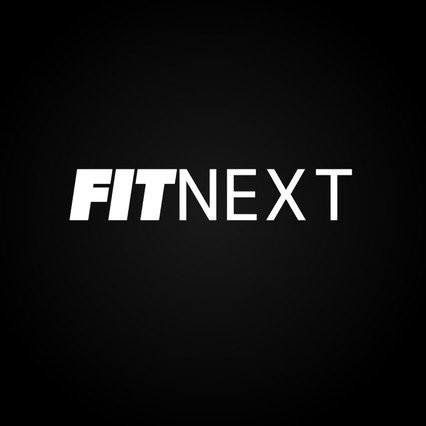 FITNEXT