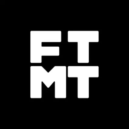 FITOMAT Salzkotten