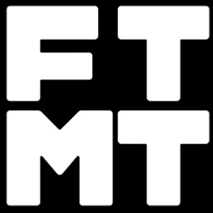 FITOMAT Steinach