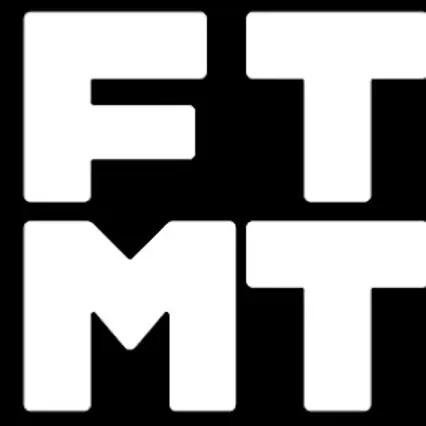FITOMAT Vellberg