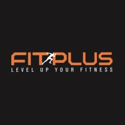 Fitplus Training