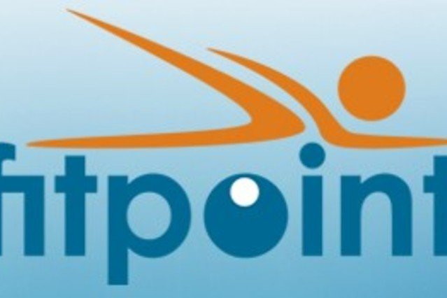FITPOINT
