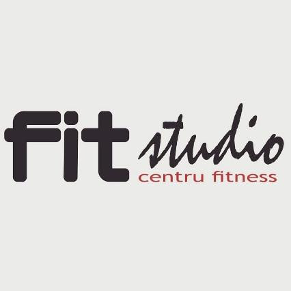 FitStudio Rasnov