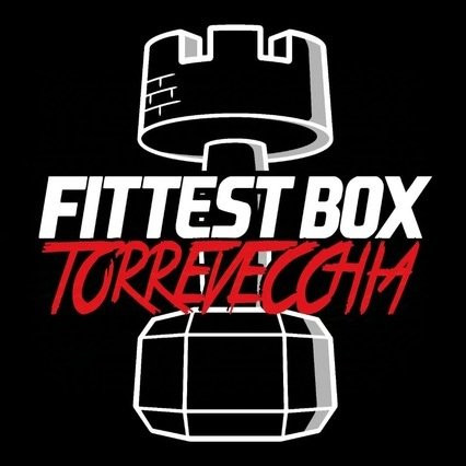 Fittest Box Torrevecchia