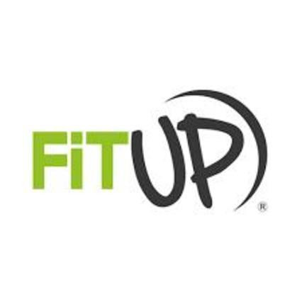FitUP Osnago
