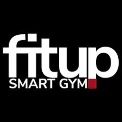 Fitup Serrano