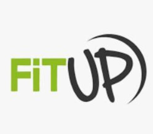 FitUP Susegana