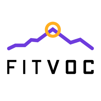 FITVOC