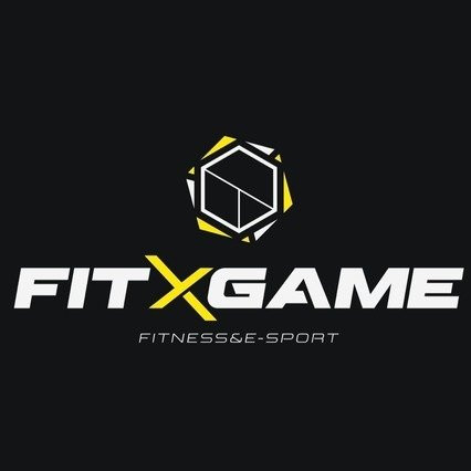 FitXGame