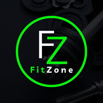 FitZone Complement